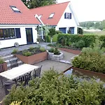 Bed & Breakfast Koppes Molle - Naturnaer