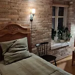 Bed & Breakfast Koppes Molle - Naturnaer 4*