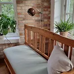 Koppes Molle - Naturnaer 4* Borup (Nibe)