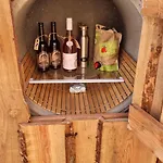Koppes Mølle 4*