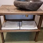 Koppes Mølle 4*