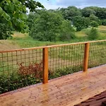 Koppes Molle - Naturnaer