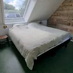 Bed & Breakfast Koppes Mølle 4*