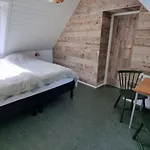 Koppes Molle - Naturnaer 4*