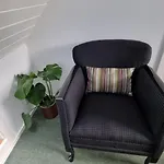 Koppes Molle - Naturnaer Bed & Breakfast Borup (Nibe)