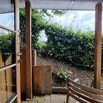 Koppes Mølle Bed & Breakfast