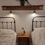 Koppes Molle - Naturnaer Bed & Breakfast 4*