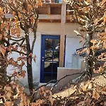Koppes Molle - Naturnaer Bed & Breakfast Borup (Nibe)