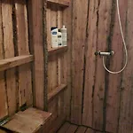Koppes Molle - Naturnaer Bed & Breakfast
