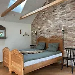 Bed & Breakfast Koppes Molle - Naturnaer