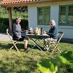 Koppes Molle - Naturnaer
