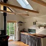 Koppes Molle - Naturnaer Bed & Breakfast
