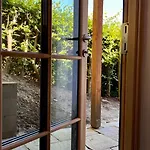 Bed & Breakfast Koppes Molle - Naturnaer