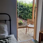 Koppes Molle - Naturnaer 4*