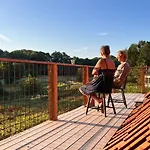 Koppes Molle - Naturnaer 4*
