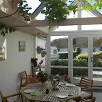 Koppes Molle - Naturnaer Borup (Nibe)