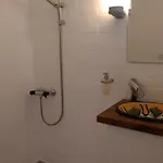 Bed & Breakfast Koppes Mølle 4*