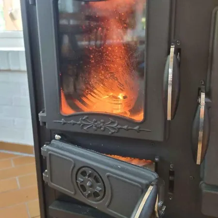 Koppes Molle - Naturnaer Bed & Breakfast 4*