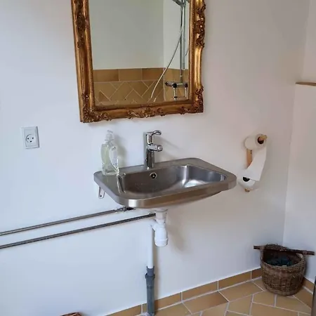 Koppes Molle - Naturnaer 4*