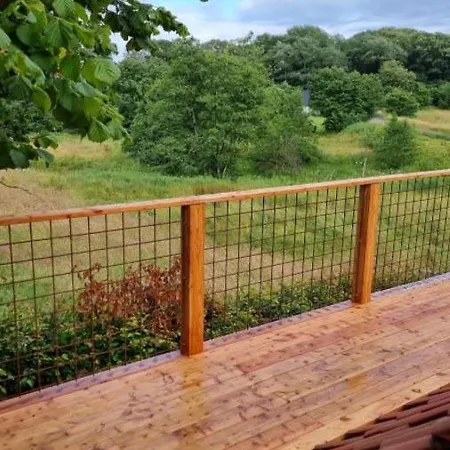 Koppes Molle - Naturnaer