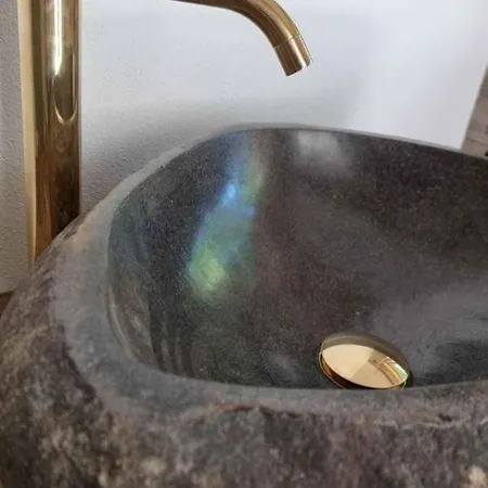 Bed & Breakfast Koppes Molle - Naturnaer 4*