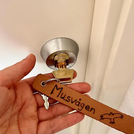 Koppes Molle - Naturnaer Bed & Breakfast 4*