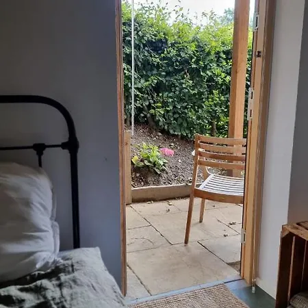 Koppes Molle - Naturnaer 4*