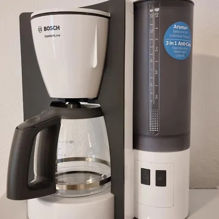 Koppes Molle - Naturnaer 4* Borup (Nibe)