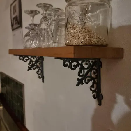 B&B Koppes Molle - Naturnaer Borup (Nibe)