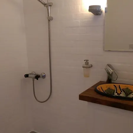 Bed & Breakfast Koppes Molle - Naturnaer 4*