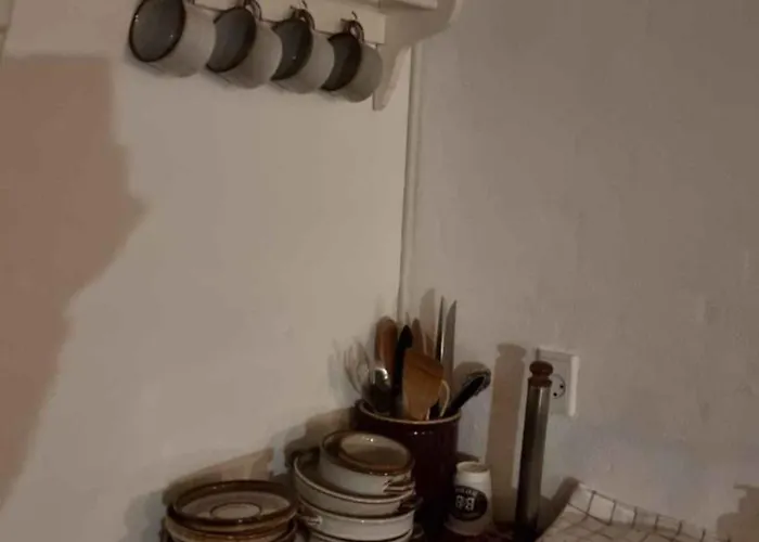 Koppes Mølle Borup (Nibe)