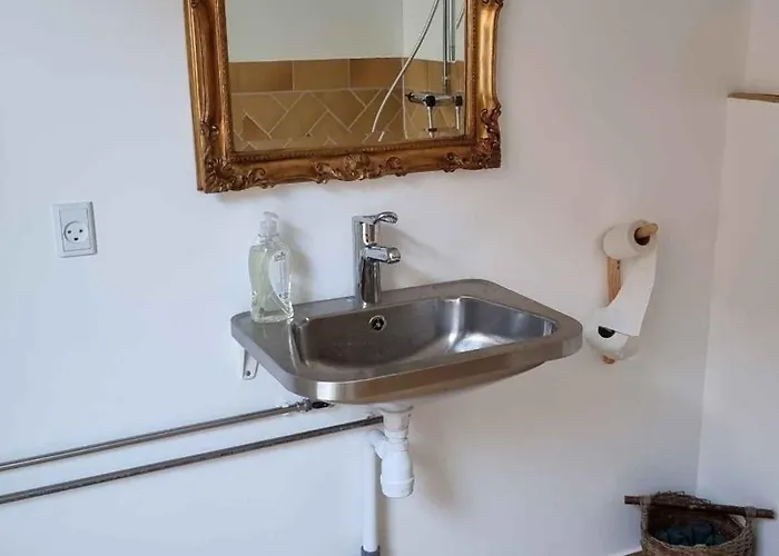 Koppes Molle - Naturnaer 4*