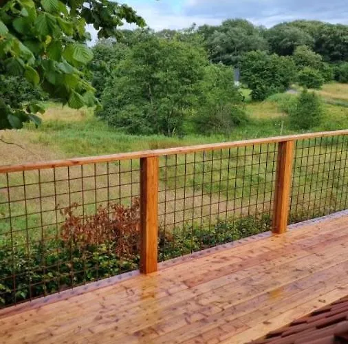 Koppes Molle - Naturnaer