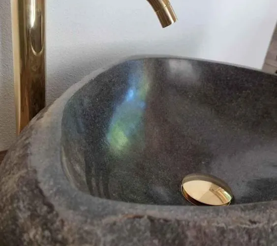 Bed & Breakfast Koppes Mølle 4*