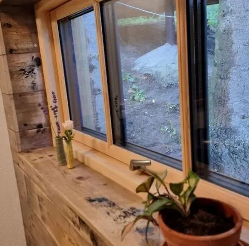 Koppes Mølle Borup (Nibe)