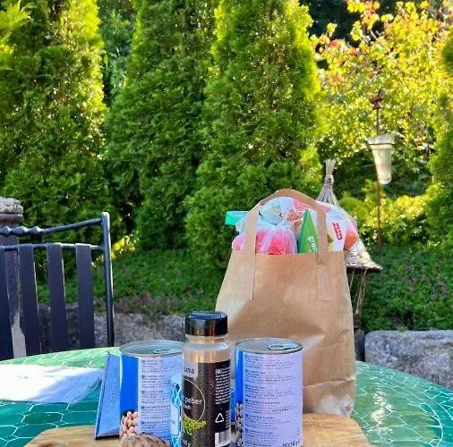 Koppes Mølle Borup (Nibe)